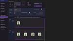 ️Stream Avatars | АВТОДОСТАВКА [Россия Steam Gift] - изображение № 10