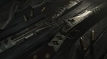 ️Hunt: Showdown - Ronin | АВТОДОСТАВКА [Россия Gift] - изображение № 4