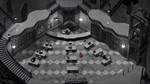 ️Death's Door | АВТОДОСТАВКА [Россия Steam Gift] - изображение № 11