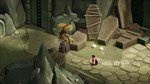 ️Death's Door | АВТОДОСТАВКА [Россия Steam Gift] - изображение № 10