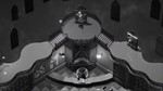 ️Death's Door | АВТОДОСТАВКА [Россия Steam Gift] - изображение № 9