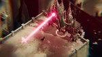 ️Death's Door | АВТОДОСТАВКА [Россия Steam Gift] - изображение № 4