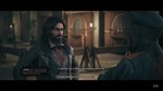️The Thaumaturge | АВТОДОСТАВКА [Россия Steam Gift] - изображение № 6
