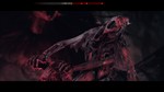 ️The Thaumaturge | АВТОДОСТАВКА [Россия Steam Gift] - изображение № 4