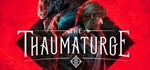 ️The Thaumaturge | АВТОДОСТАВКА [Россия Steam Gift]