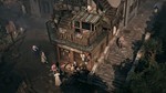 ️The Thaumaturge | АВТОДОСТАВКА [Россия Steam Gift] - изображение № 10