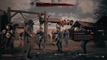 ️The Thaumaturge | АВТОДОСТАВКА [Россия Steam Gift] - изображение № 3