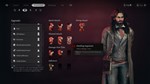 ️The Thaumaturge | АВТОДОСТАВКА [Россия Steam Gift] - изображение № 7