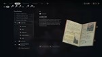 ️The Thaumaturge | АВТОДОСТАВКА [Россия Steam Gift] - изображение № 11