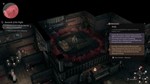 ️The Thaumaturge | АВТОДОСТАВКА [Россия Steam Gift] - изображение № 8