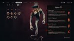 ️The Thaumaturge | АВТОДОСТАВКА [Россия Steam Gift] - изображение № 5
