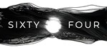 ️Sixty Four | АВТОДОСТАВКА [Россия Steam Gift]