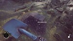 ️Winter Survival | АВТОДОСТАВКА [Россия Steam Gift] - изображение № 9
