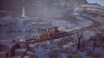 ️Winter Survival | АВТОДОСТАВКА [Россия Steam Gift] - изображение № 8