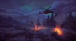 ️Winter Survival | АВТОДОСТАВКА [Россия Steam Gift] - изображение № 10