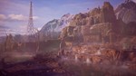 ️Winter Survival | АВТОДОСТАВКА [Россия Steam Gift] - изображение № 5