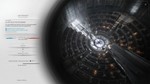 ️Frostpunk 2 | АВТОДОСТАВКА [Россия Steam Gift] - изображение № 7