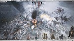️Frostpunk 2 | АВТОДОСТАВКА [Россия Steam Gift] - изображение № 4