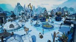️United Penguin Kingdom | АВТОДОСТАВКА [Россия Gift] - изображение № 6