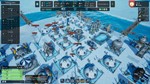 ️United Penguin Kingdom | АВТОДОСТАВКА [Россия Gift] - изображение № 11