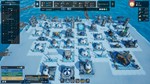 ️United Penguin Kingdom | АВТОДОСТАВКА [Россия Gift] - изображение № 9