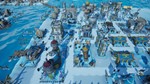 ️United Penguin Kingdom | АВТОДОСТАВКА [Россия Gift] - изображение № 3