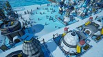 ️United Penguin Kingdom | АВТОДОСТАВКА [Россия Gift] - изображение № 5