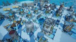 ️United Penguin Kingdom | АВТОДОСТАВКА [Россия Gift] - изображение № 10