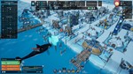 ️United Penguin Kingdom | АВТОДОСТАВКА [Россия Gift] - изображение № 2