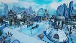️United Penguin Kingdom | АВТОДОСТАВКА [Россия Gift] - изображение № 12