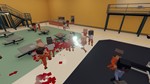 ️Paint the Town Red | АВТОДОСТАВКА [Россия Steam Gift] - изображение № 9