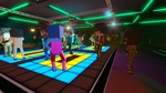 ️Paint the Town Red | АВТОДОСТАВКА [Россия Steam Gift] - изображение № 6