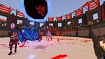 ️Paint the Town Red | АВТОДОСТАВКА [Россия Steam Gift] - изображение № 7