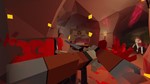 ️Paint the Town Red | АВТОДОСТАВКА [Россия Steam Gift] - изображение № 11