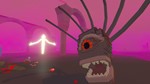 ️Paint the Town Red | АВТОДОСТАВКА [Россия Steam Gift] - изображение № 5