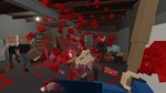 ️Paint the Town Red | АВТОДОСТАВКА [Россия Steam Gift] - изображение № 4