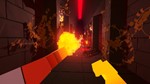 ️Paint the Town Red | АВТОДОСТАВКА [Россия Steam Gift] - изображение № 8