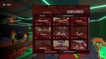 ️Paint the Town Red | АВТОДОСТАВКА [Россия Steam Gift] - изображение № 12