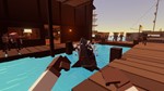️Paint the Town Red | АВТОДОСТАВКА [Россия Steam Gift] - изображение № 10