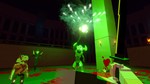 ️Paint the Town Red | АВТОДОСТАВКА [Россия Steam Gift] - изображение № 3