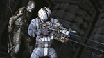 ️Dead Space 3 Awakened | АВТОДОСТАВКА [Россия Gift] - изображение № 5