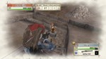 ️Valkyria Chronicles Bundle | АВТОДОСТАВКА Россия Gift - изображение № 6