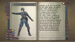 ️Valkyria Chronicles Bundle | АВТОДОСТАВКА Россия Gift - изображение № 3