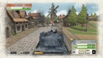 ️Valkyria Chronicles Bundle | АВТОДОСТАВКА Россия Gift - изображение № 5