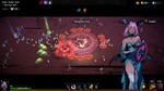 ️Artifact Seeker | АВТОДОСТАВКА [Россия Steam Gift] - изображение № 8