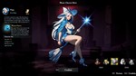 ️Artifact Seeker | АВТОДОСТАВКА [Россия Steam Gift] - изображение № 7