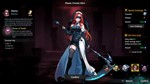 ️Artifact Seeker | АВТОДОСТАВКА [Россия Steam Gift] - изображение № 4