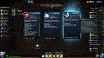 ️Artifact Seeker | АВТОДОСТАВКА [Россия Steam Gift] - изображение № 12