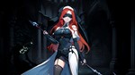 ️Artifact Seeker | АВТОДОСТАВКА [Россия Steam Gift] - изображение № 9
