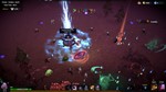 ️Artifact Seeker | АВТОДОСТАВКА [Россия Steam Gift] - изображение № 6